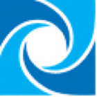 西安天材教育 西安天材教育