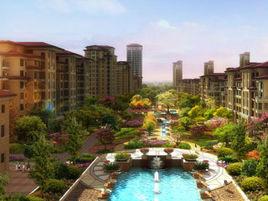 榮盛愛家酈都 榮盛愛家酈都