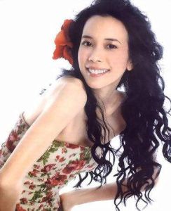 我不耐煩 我不耐煩