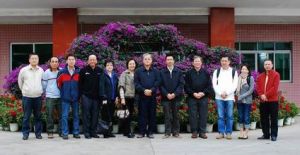 馬來西亞安卡莎機械有限公司 馬來西亞安卡莎機械有限公司