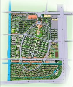 正陽世紀星城三期正陽領郡 正陽世紀星城三期正陽領郡