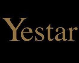 昆明藝星整形美容醫院