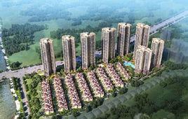 三正臥龍山 三正臥龍山