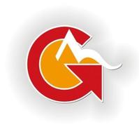 北京光影之巔國際文化傳播中心 北京光影之巔國際文化傳播中心