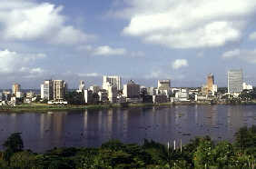 1961年5月18日 1961年5月18日