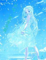 不巧,落雪成霜 不巧,落雪成霜