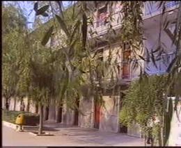 鄭州理工中等專業學校 鄭州理工中等專業學校