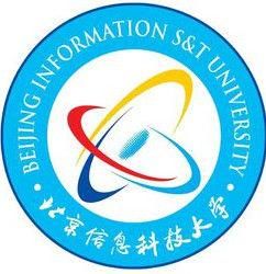 北京信息科技大學