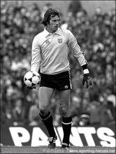 雷&middot;克萊門斯