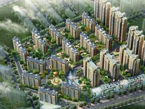 御品星城 御品星城