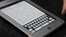 kindle