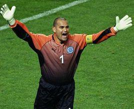 何塞·路易斯·奇拉維特 何塞·路易斯·奇拉維特