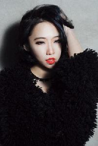 王威[2012花兒朵朵天津唱區三強]