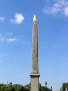 方尖塔 方尖塔