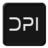 DPI計算器 DPI計算器