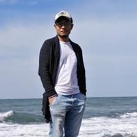 吳敏[中國美術家協會會員]