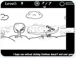 一群姑娘們 一群姑娘們