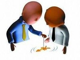 戰略投資者 戰略投資者