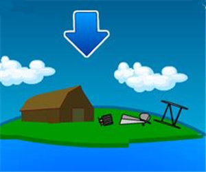 火柴人飛車2修改版 火柴人飛車2修改版