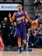 布萊斯&middot;科頓