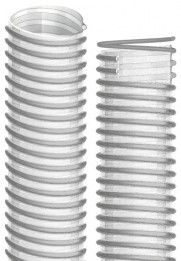OU-拋丸機專用集塵管