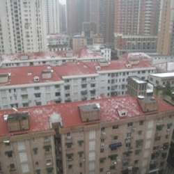 長豐公寓 長豐公寓