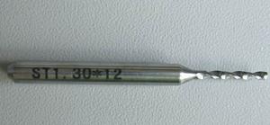 鋁基板鑽咀 鋁基板鑽咀