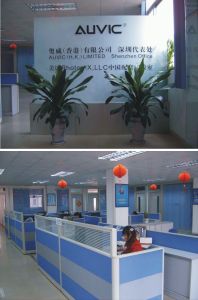 深圳市奧威光電實業有限公司