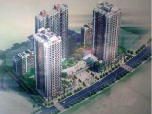 佳惠大廈 佳惠大廈