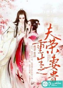 重生之夫榮妻貴 重生之夫榮妻貴