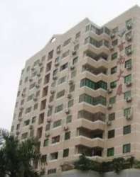 長江置業安鎮項目 長江置業安鎮項目