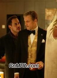 《漫步者》 《漫步者》