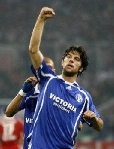 蘇阿雷斯·林肯 蘇阿雷斯·林肯