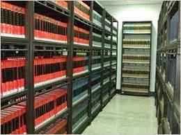 文淵閣四庫全書 文淵閣四庫全書