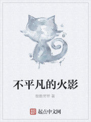 不平凡的火影 不平凡的火影