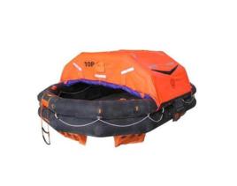 鋼性救生筏 鋼性救生筏