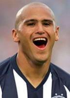 胡姆貝托·蘇亞佐 胡姆貝托·蘇亞佐