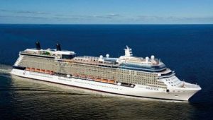 精緻極致號 精緻極致號