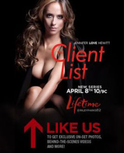 客戶名單第一季