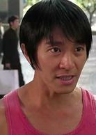 少林足球[2001年周星馳自編自導自演的經典喜劇電影]