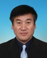 北京信息科技大學黨委常委、組織部部長