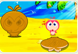 快眼驢先生 快眼驢先生