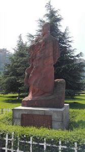 徐文華[嘉定四諫之一]