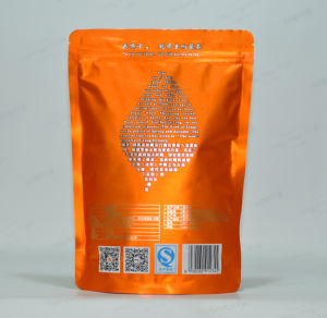 音響藤茶 音響藤茶