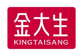 金大生珠寶 金大生珠寶