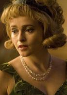 吐司[英國2010年S&middot;J&middot;克拉克森執導電影]