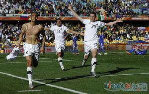 溫斯頓-里德 溫斯頓-里德