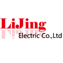 上海禮經電器有限公司LOGO