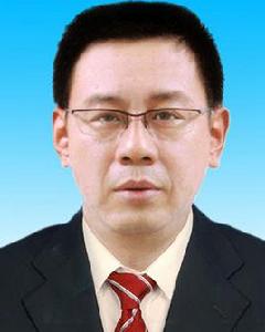 朱宏斌[武漢市衛生和計畫生育委員會委員會書記]