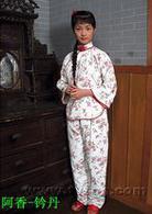 七十二家房客[2008年廣東南方衛視大型粵語情景喜劇]